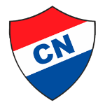 Club Nacional Asunción