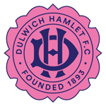 Dulwich Hamlet FC