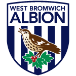 West Bromwich Albion