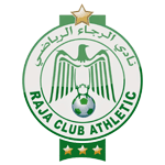 Raja Club Athletic de Casablanca
