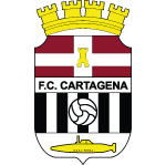 FC Cartagena