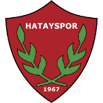 Hatay Spor Kulübü