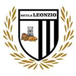 ASD Sicula Leonzio