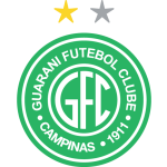 Guarani FC de Campinas