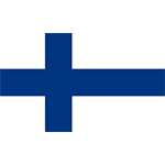 Finland Under 21