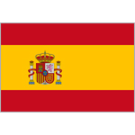Spain Under 21