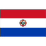 Paraguay Under 20