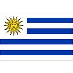 Uruguay Under 20