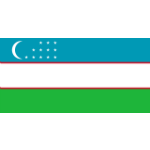 Uzbekistan Under 20