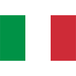 Italy Under 20