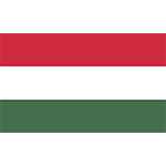 Hungary Under 20