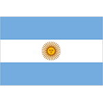 Argentina Under 20