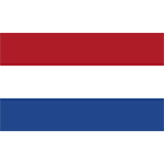 Netherlands Youth