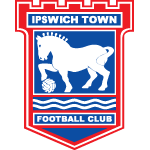 Ipswich Town crest