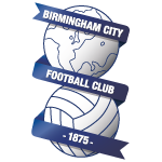 Birmingham City crest