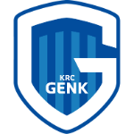 RC Genk