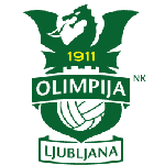NK Olimpija Ljubljana