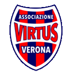 USD Virtusvecomp Verona