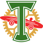 FK Torpedo Moskva