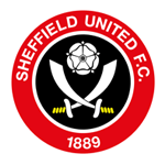 Sheffield United