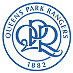 Queens Park Rangers