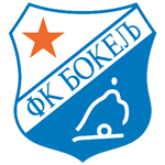 FK Bokelj Kotor