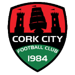 Cork City FC