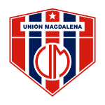 AD Unión Magdalena