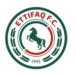 Al Ittifaq FC