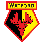 Watford crest