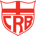Clube de Regatas Brasil