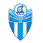 AC Legnago Salus