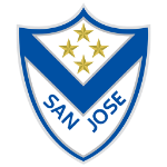 CD San José