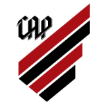 Athletico PR
