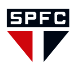São Paulo