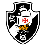 Vasco