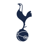 Tottenham