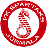 FK JPFS / Spartaks Jūrmala
