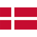 Denmark Under 21