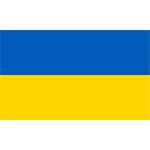 Ukraine Under 21