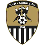 Notts County LFC
