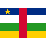 Repubblica Centro Africana