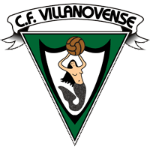 CF Villanovense