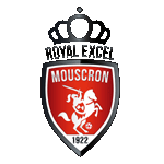 Royal Mouscron-Péruwelz