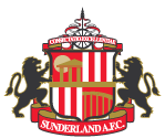 Sunderland FC Under 18 Academy