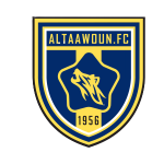 Al Taawon FC