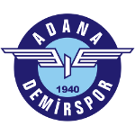 Adana Demir Spor Kulübü