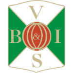 Varbergs BoIS FC