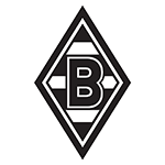 Borussia VfL Mönchengladbach