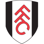 Fulham FC Under 18